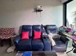 Kingsford Waterbay (D19), Apartment #582423461